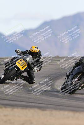 media/Nov-16-2025-Race Pace (Sun) [[8c5fa54630]]/Verified Riders/8-Turn 12 (120pm)/